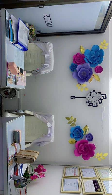 Beauty Clinic For Sale 2