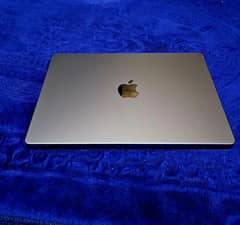 MacBook M1 PRO