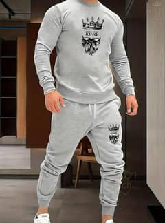 Sala Sale Sale tracksuit