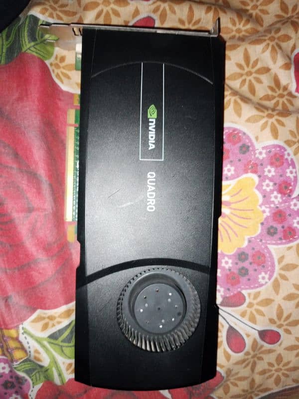 Nvidia graphics card 8