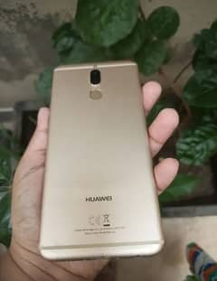 HUAWEI