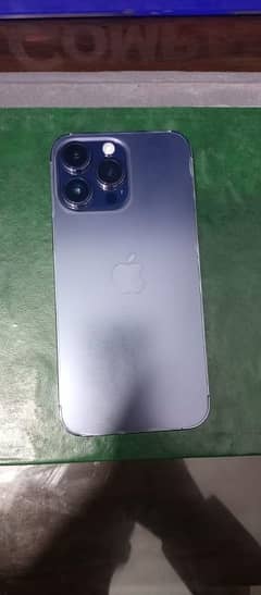 I phone 14 pro max 0