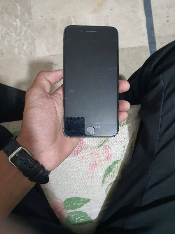 iphone 8 plus pta approved 1