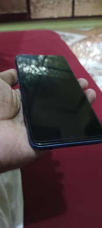 realme 6 hai 8gb 128gb with box 0