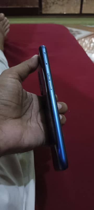 realme 6 hai 8gb 128gb with box 2