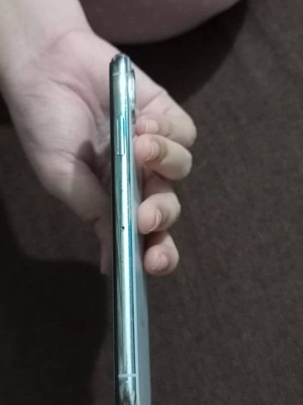 IPHONE XS MAX PTA APPROVED 1