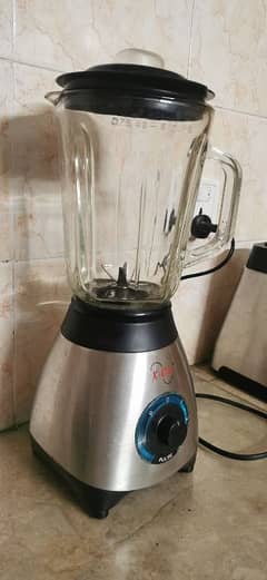 imported original blender/juicer for sale