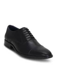 Germany Leather Pier One Shoes