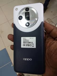 OPPO