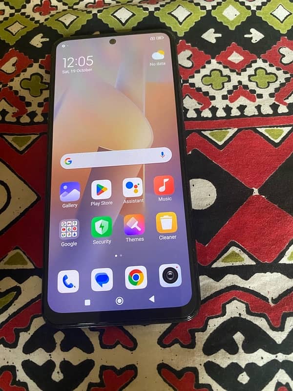 iPhone 11 Pro and Xiaomi  Note 11 Both as good as BRAND NEW 13