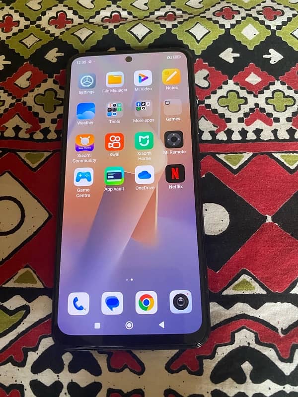 iPhone 11 Pro and Xiaomi  Note 11 Both as good as BRAND NEW 14