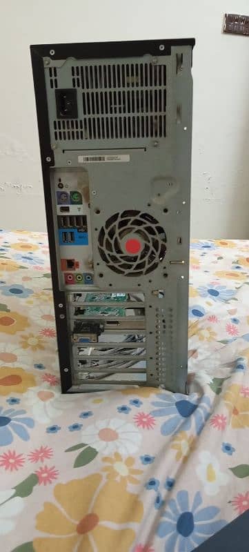 gaming pc with 2 gb graphics card 6