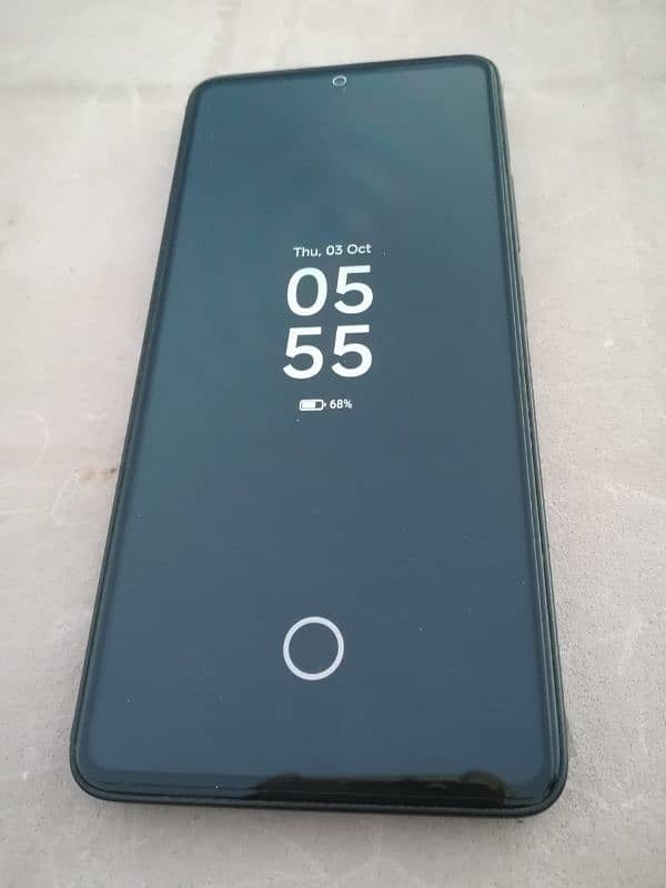 Xiaomi Redmi Note 13 3