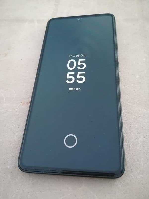 Xiaomi Redmi Note 13 13