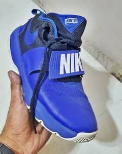 kids Shoes (brand nike)