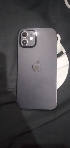 iphone 12 64gb non pta