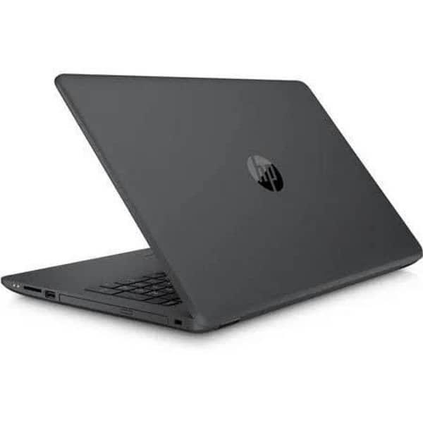 HP Core i3 6th Generation laptop 0