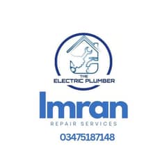 electric & plumbing services