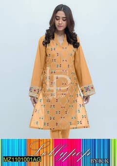 kurta for girl