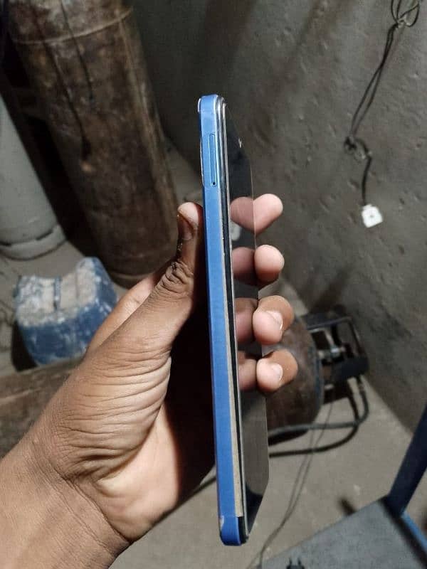 Infinix smart 7 hd 3