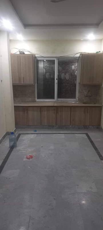 Studio flat for for rent 1