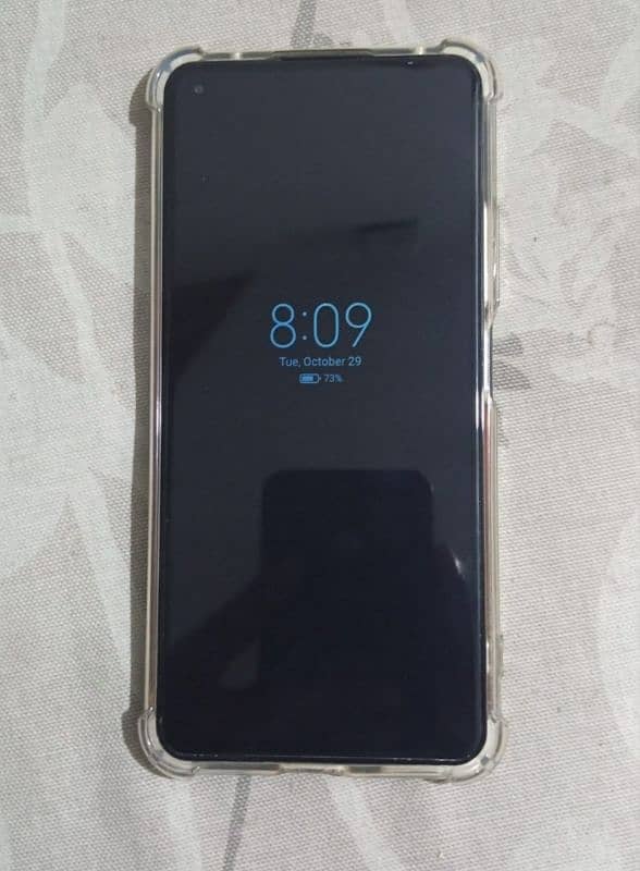 xiaomi mi 11 lite 5 g in 0