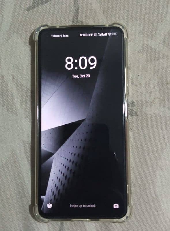 xiaomi mi 11 lite 5 g in 1