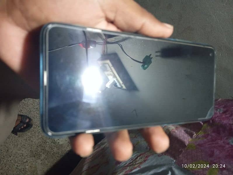 realme narzo 50 for sale 1