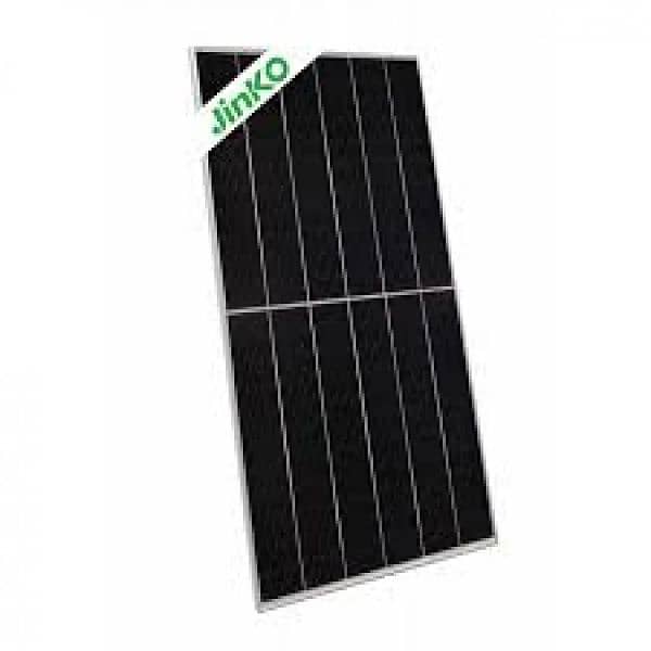 545 Waat Solar Plates Brand New 03.02. 60.72. 629 2