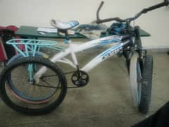 CYCLE FOR SALE CONDITION 9/10 GREAT TO USE