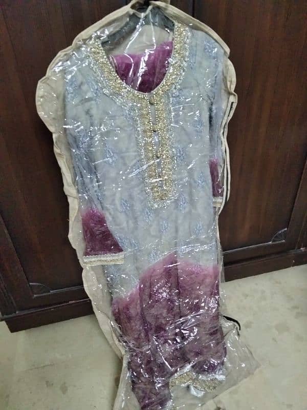 women stitched dress only 1000rs 0