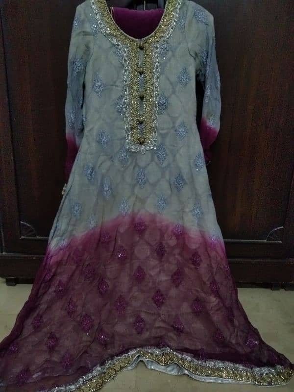 women stitched dress only 1000rs 1