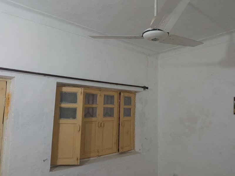 Bathak for Rent Misreal road near Rohtas merriage hall 1