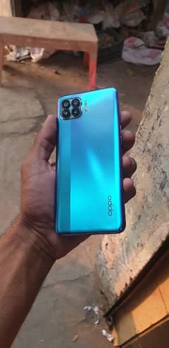 oppo f17 pro