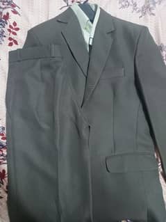 Tradional Dress pant Coat for winter wearing age 19 20 21 Urgent Sale