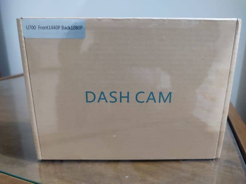 Dashcam for cars , camera for car , safety camera 3