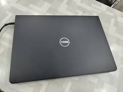 dell Vostro 3468 core i7 7th 8GB Ram 128gb SSD 500gb HDD