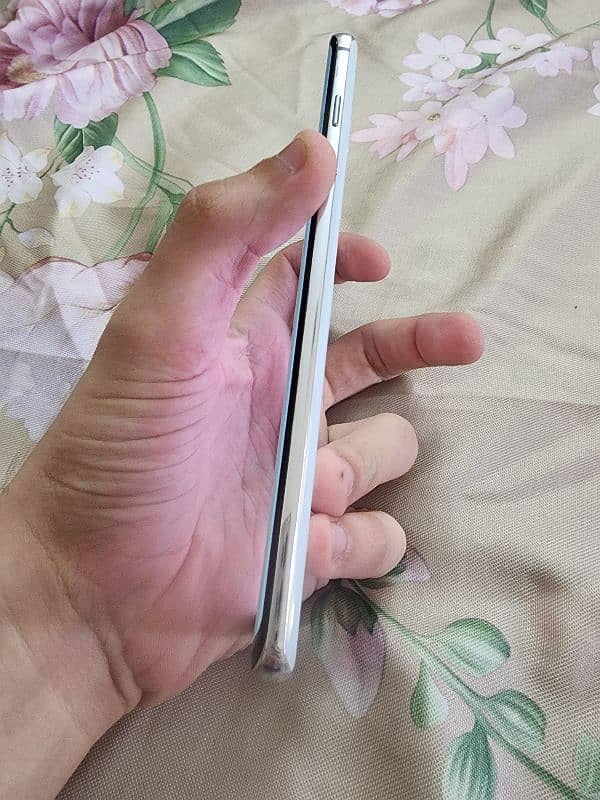 Samsung s10 plus Approved 0