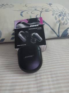 Bose