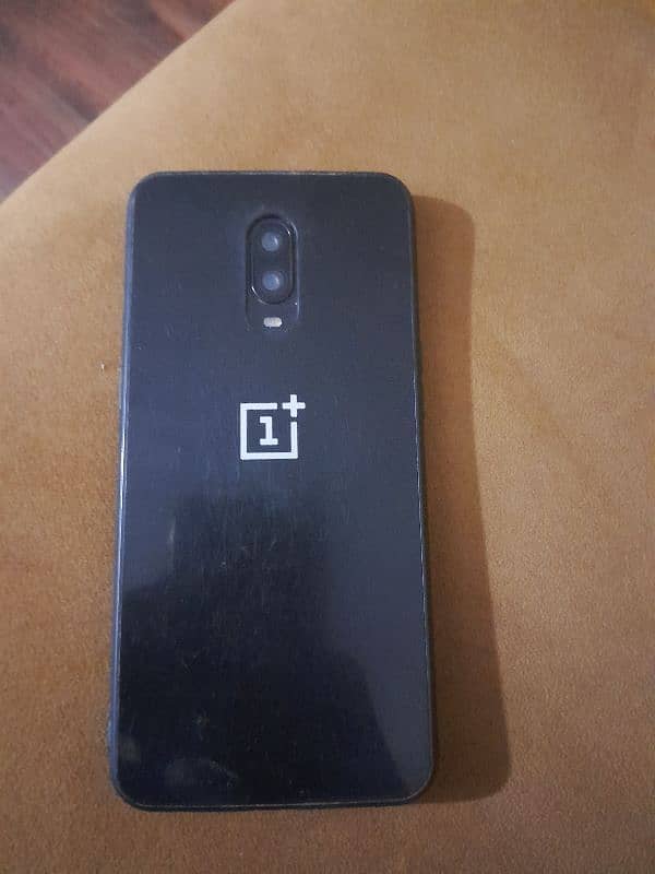 oneplus 6t 1