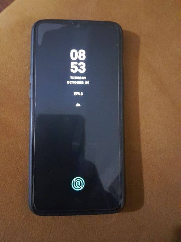 oneplus 6t 3