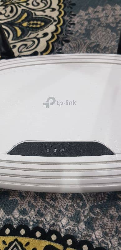 tp-link 300Mbps 3