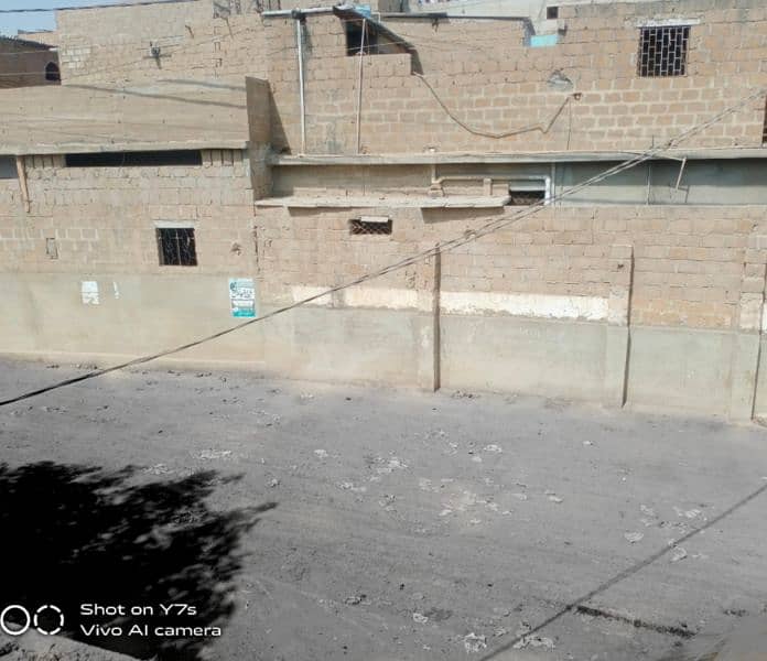 Commercial House For Sale in cheapest Price 6