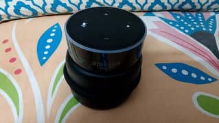 Amazon Alexa like bose,sony,jbl,denon,Philip,jvc