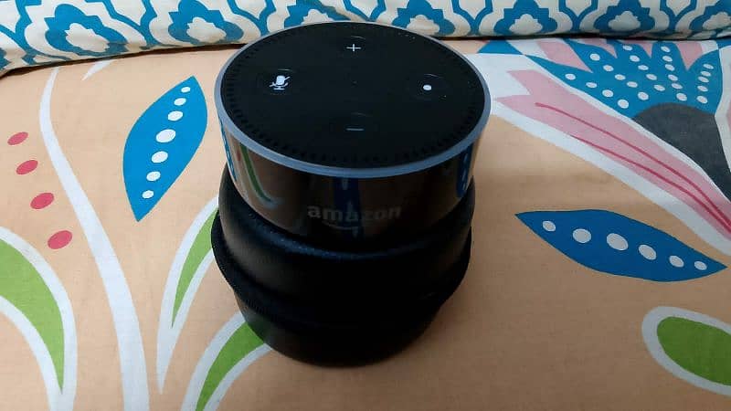 Amazon Alexa like bose,sony,jbl,denon,Philip,jvc 0