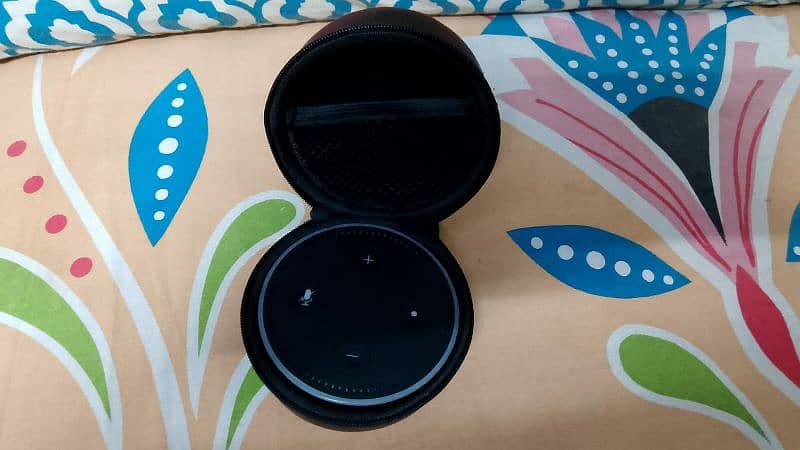 Amazon Alexa like bose,sony,jbl,denon,Philip,jvc 2