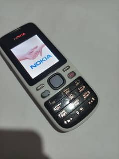 Nokia 2690 original with very good condition