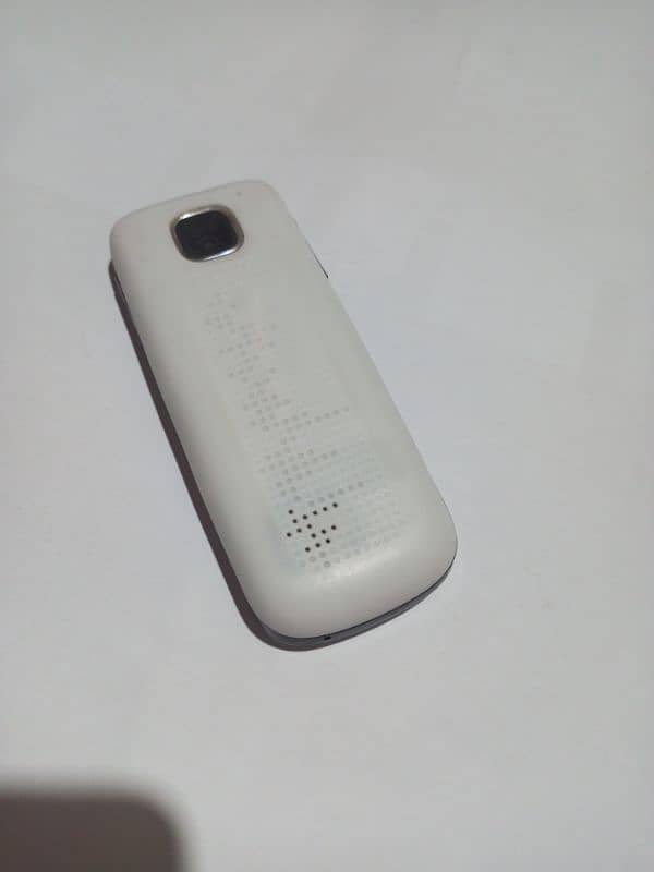 Nokia 2690 original with very good condition 3