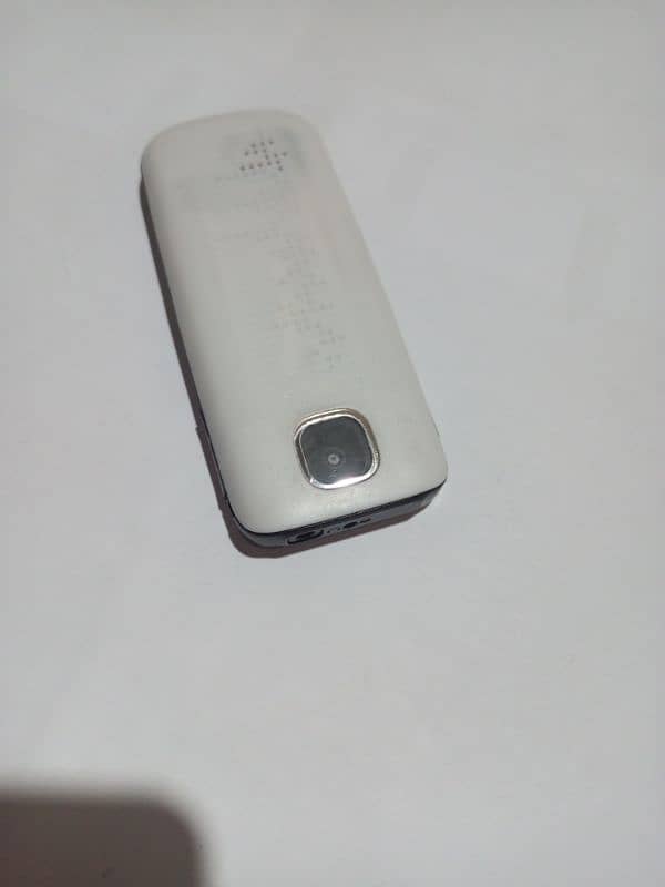 Nokia 2690 original with very good condition 4