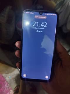 Samsung Galaxy a24 0